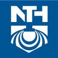 nth consultants, ltd. logo image