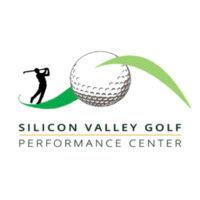 silicon valley golf performance center