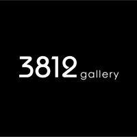 3812 gallery logo image