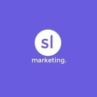 sophie lorford marketing logo image