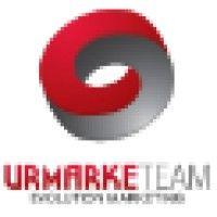 urmarketeam inc.