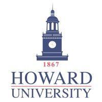 howard university department of public safety