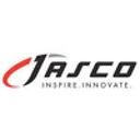 logo of Jasco