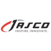 jasco logo image