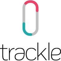 trackle gmbh logo image