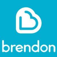 brendon ltd. logo image