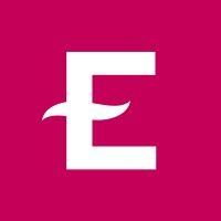 endy logo image