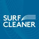 logo of Surfcleaner Ab