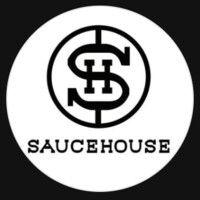 saucehouse logo image