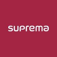 suprema inc.