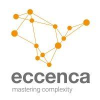 eccenca logo image