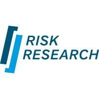 risk research gmbh logo image