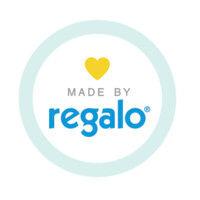 regalo international llc logo image