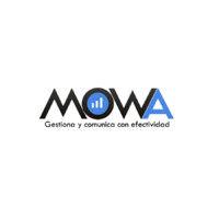 mowa consultora