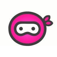 wechatninja logo image