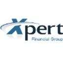 logo of Xpert Financial Management Ltd