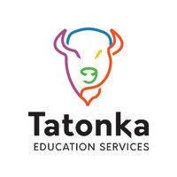 tatonka education services logo image