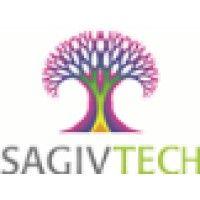 sagivtech