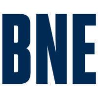 bne real estate logo image