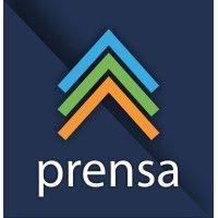 prensa pty ltd