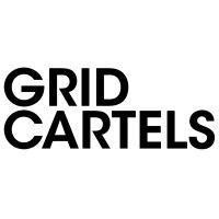 grid cartels logo image