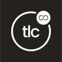 theloyaltyco. logo image