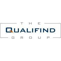 the qualifind group logo image