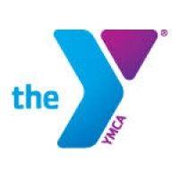 penobscot bay ymca logo image