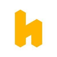 homary.com logo image