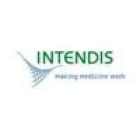 intendis