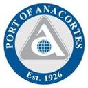 logo of Port Of Anacortes