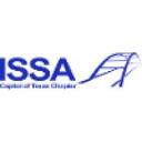 logo of Issa Capitol Of Texas Chapter