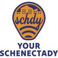 your schenectady