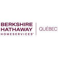 berkshire hathaway homeservices québec