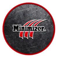 minimizer logo image