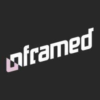 unframed logo image