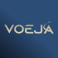 voeja.us logo image