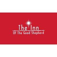 inn of the good shepherd - sarnia