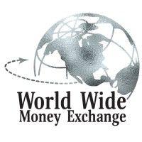 world wide money exchange™