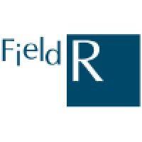 field-r law offices logo image