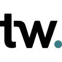 logo of Trustwise