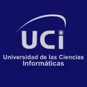 logo of Universidad De Las Ciencias Informaticas