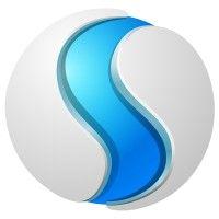 sylatech limited logo image