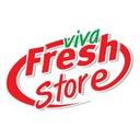 logo of Viva Fresh Store