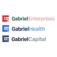 gabriel companies