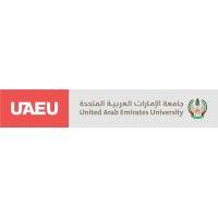 united arab emirates university, department of family medicine