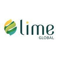 lime global logo image