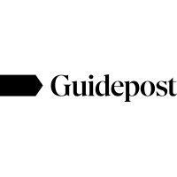 guidepost logo image