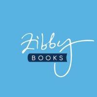 zibby books logo image