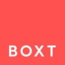 logo of Boxt